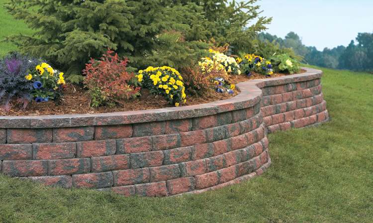Retaining-Walls-services-in-revere-ma